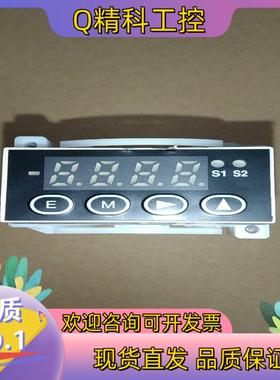 现货VALCOM沃康传感器面板仪VSM3-2S0-A3-A3