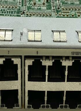 H3C PIC-GT20R  华三SR8808系列 sr88