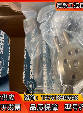 DDF-031-S 323033 SCHUNK