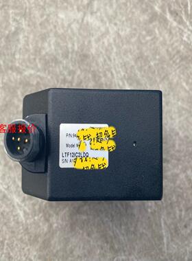 LTF12IC2LDQ 邦纳激光测距传感器LTF12IC2L