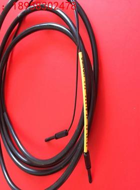 E32-D221B全新正品 光纤传感器