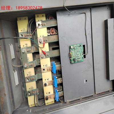 英威腾变频器 200kw 220kw