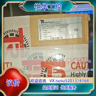 1SW10 原装 04096 全新原装 SC00议 TR帝尔IH58A