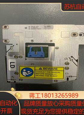 ASML阿斯曼4022.637.16724,实物,询价现货