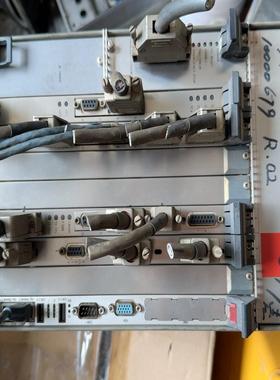 Bystronic百超控制单10000679