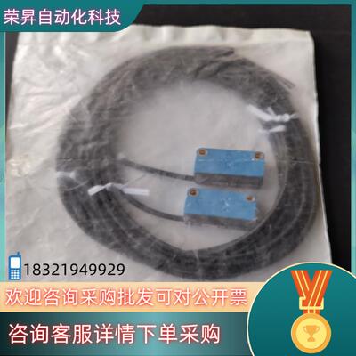 现货德国SICK传感器GSE6-P1111   1052448有