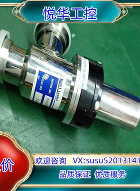 原装Kurt J Lesker SLA0150PVQF议价