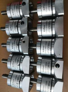 （请询价）Bitpass高精密400w减速器，议价