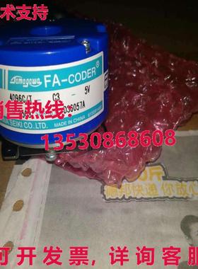 原装供应TAMAGAWA Resolver ENCODER TS5216N2503