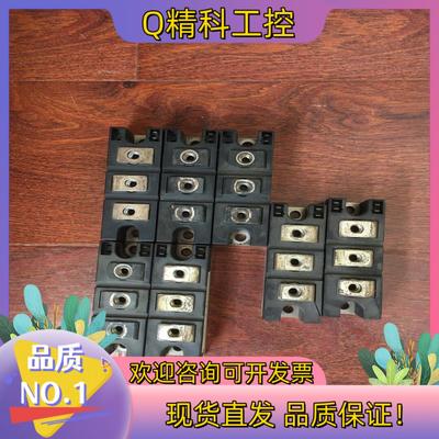 现货ABB变频器原装模块TD162N16KOF拍前询价