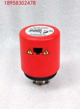 EDWARDS爱德华 真空计 AIM-SL-NW25 D14644000 正品原装拆机询价