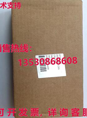 原装供应KEB 00F5060-5110 通信面板