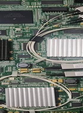 华为olt 5683 8680 GPBC板卡 二手包好