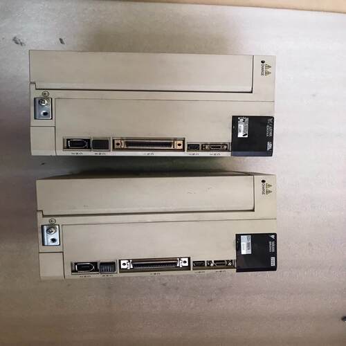 安川2.0KW驱动器，SGDV-180A01A，功能，实