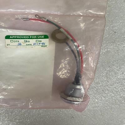 （设备配件）型号：0556-700583