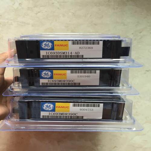 （设备配件）IC693ALG222C E IC693BEM331K L