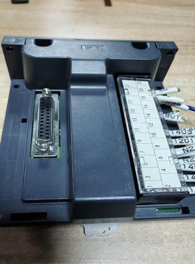 （请询价）GP2000H-AP232 3080028-21 Pro-f议价