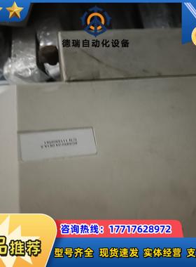 ABB变频器ACSM1-04AS-060A-4 30KW 3议价