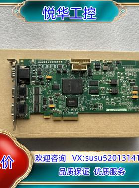 原装MATMATROX迈创SOL2MEVCLF Y7367-00议价