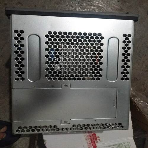 （设备配件）01B电源模块PACK-BATTERY13271 工业 设备
