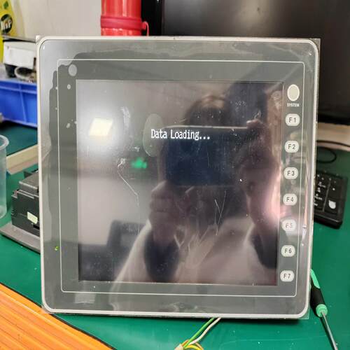 [德峰]V808iSDN富士，触摸屏，拍摄2不错，成色实图功能，正常