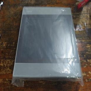 昆仑通态10寸触摸屏TPC1071Gi。成色全新没装盒就图