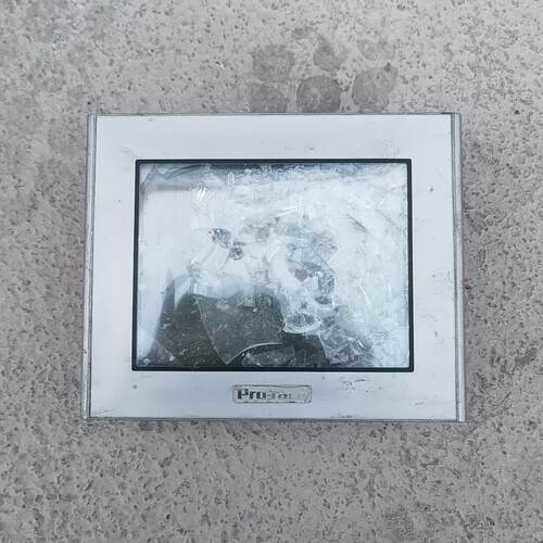 2980070-04 GP2301-LG41-24V 普洛菲