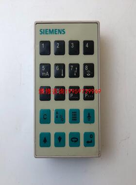 （请询价）手持编码程器1713R，编号42G010150002，议价