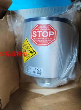 全新英福康真空计CDG045D  1Torr出售，原装正品，