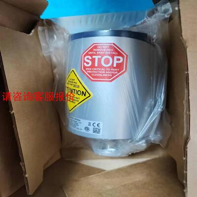 全新英福康真空计CDG045D  1Torr出售，原装正品，