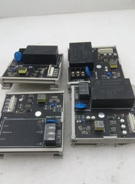 Tongtai Machine 电路板转换器TTC0017-