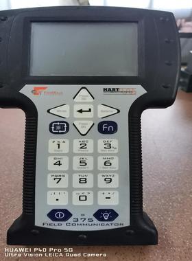 爱默生375hart手操器、费希尔375hart手操器、罗斯