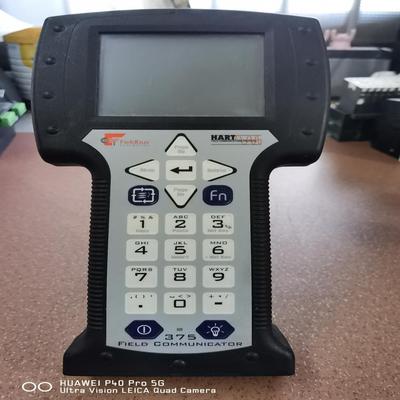 爱默生375hart手操器、费希尔375hart手操器、罗斯