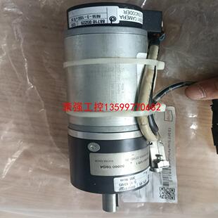 【荣强工控】dunkermotoren德恩科GR63X25直流减速电机，