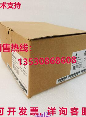 原装供应1X01046H01L1  DCS 电源