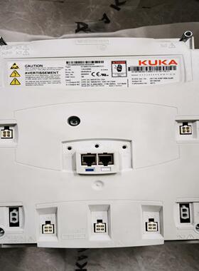 [德峰]好驱动3ksp600库卡成新kuka非常，9成色电源-x40