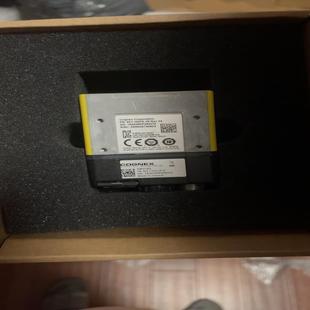 器；全新现货 0000读码 康耐视DMR 374Q