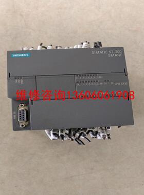 （请询价）SMART模块S7 288-1SR30-0AA0议价