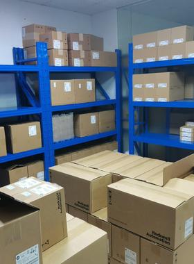 80025-523-10-R 罗克韦尔/AB  低压 全新