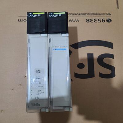 140CPS21400，140电源模块，充新成色，外观