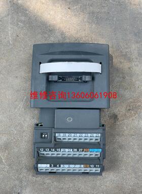 （请询价）MC1790L811F02 MC1790L816B02 拆机议价