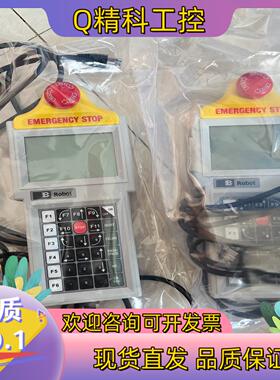 现货BROOKS手操器PTN30R2-1-NES-BROOKS2