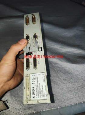 （请询价）6SN1118-0DK21-0AA2，轴卡议价