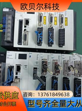 CJIW-PA202 TJ1-ML16 TJ1-FL0