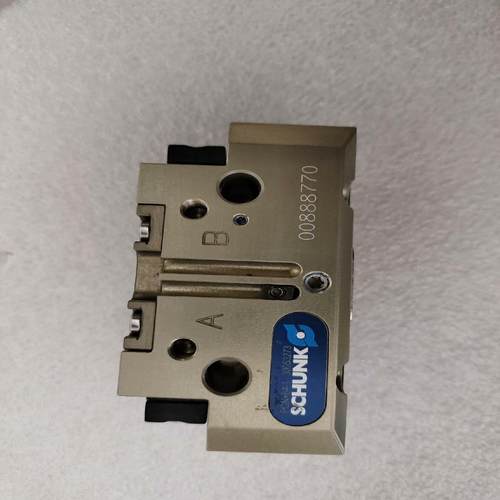 雄克全新无包装  PGN+64-1  雄克 30053273