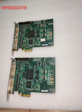 迈创matron SOLIOS eV-CL,Y7415-00