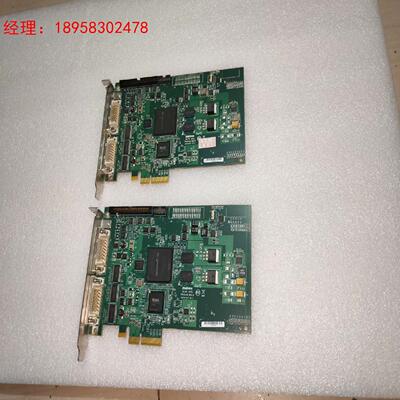 迈创matron SOLIOS eV-CL,Y7415-00