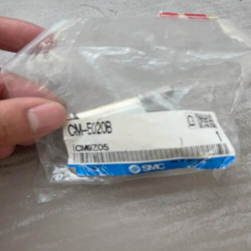 CM-E020B  气缸安装附件，全新余货还有2个