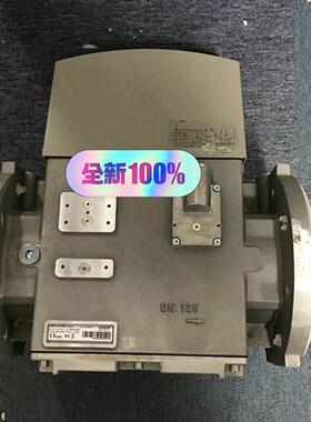 DUNGS冬斯DMV-D5125-11 eco带调节du