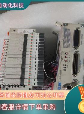 现货SMC  VV5Q11-16-X3104V  EX420-S